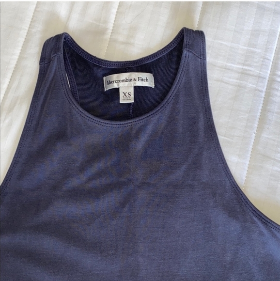 Swing dress - Picture 4 of 4